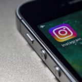 Tvorci Instagrama napuštaju kompaniju da bi "istraživali radoznalost" 11