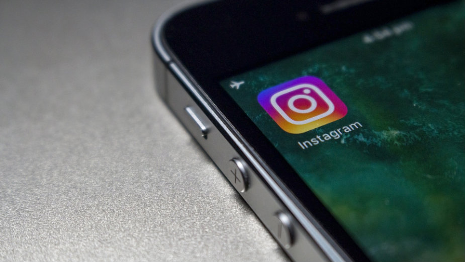 Tvorci Instagrama napuštaju kompaniju da bi "istraživali radoznalost" 1