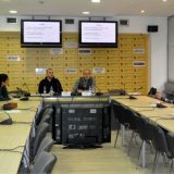 Svega tri opštine ispunjavaju minimum standarda 15