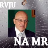 Ministar Vukosavljević 24. novembra odgovara na Fejsbuku 5