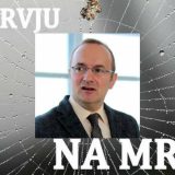 Pavićević 10. novembra odgovara na pitanja na Fejsbuku 15