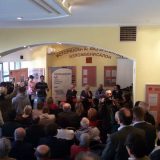 List "Zrenjanin" i Istorijski arhiv: Saradnja u korist čitalaca 2