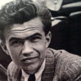 Ivo Lola Ribar - idol mladih svesnih da revolucijom ne mogu da izgube ništa 3