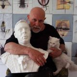 Smeh je prirodni neprijatelj svih diktatura 15