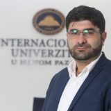 Ferhatović: Zahtevi Ugljanina osuđeni na propast 1