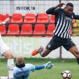 Janković dva puta na isti način 12