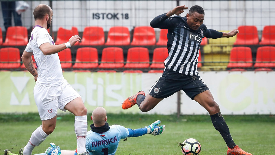 Janković dva puta na isti način 1