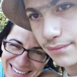 Lični pratilac deteta i učenika 5