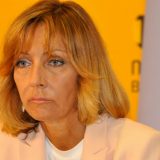 CEAS: Istraga Uprave za pranje novca nije pritisak na naš rad 5