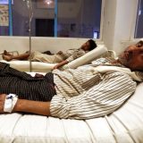 Jemenu preti "najveća glad" 2