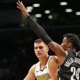 Jokić srušio rekord iz 1992. 11