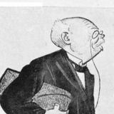 O srpskom nacionalnom karakteru (2) 10