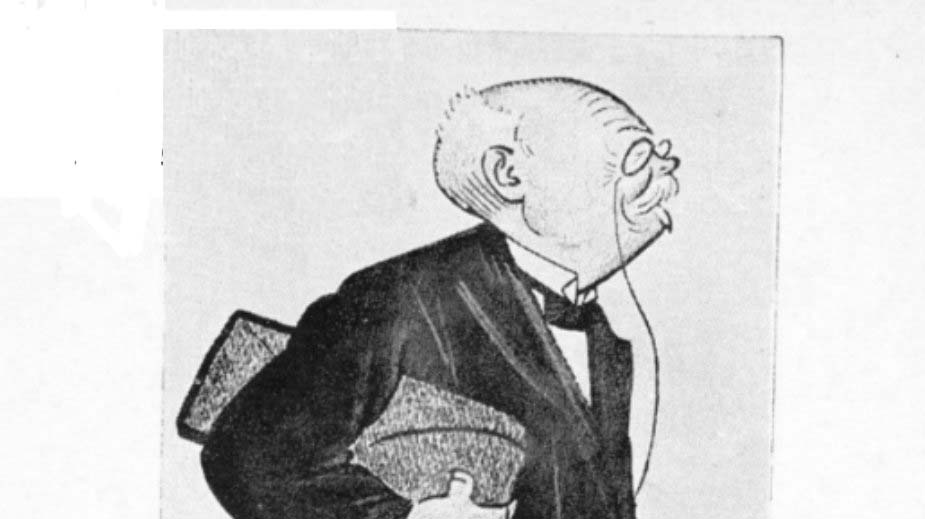 O srpskom nacionalnom karakteru (2) 1