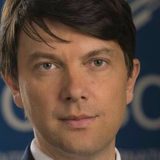 Jovanović: Jak opozicioni front do kraja jula 2