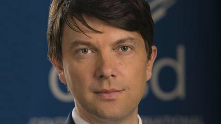 Jovanović: Jak opozicioni front do kraja jula 1 Jovanović: Jak opozicioni front do kraja jula 1