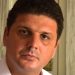 Rama: Bugarska je 'kidnapovala' Albaniju i Severnu Makedoniju 8