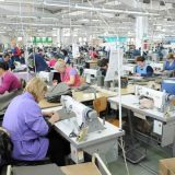 Jumko - uspešan povratak posrnulog giganta 5