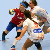 Srbija i Kosovo u istoj grupi 2