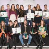 McCann Beograd treću godinu zaredom najuspešnija agencija u Srbiji 1