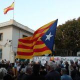 Špancima preporučeno da ne osuđuju Katalonce 2