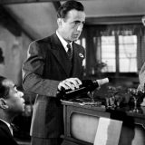 Sedamdeset pet godina filma Kazablanka 5