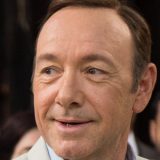 Spejsi na proceni i lečenju 12