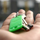 Svaki treći u EU podstanar 4