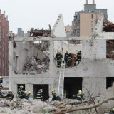 Dvoje poginulo, preko 30 ranjenih u eksploziji u Kini 1