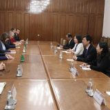 Srbiji potrebna pomoć Kine 15