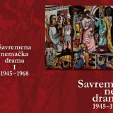 Putokazi za današnje srpsko pozorište 5