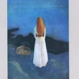 Danilov na slovenačkom, ruskom, francuskom... 4