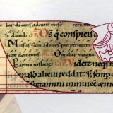 U traganju za dokumentom 12