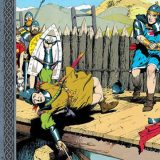 Fosterov Valijant stigao do 1964. 3