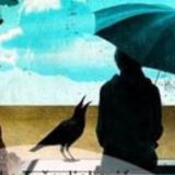 Priče Darka Tuševljakovića 15