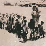Spasavanje dece iz ustaških logora 10