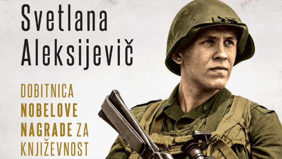 O ratu u Avganistanu 1 O ratu u Avganistanu 1