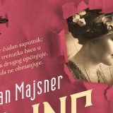 O deci i bombardovanju Londona 3