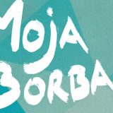 Neočekivane spoznaje protagoniste 1