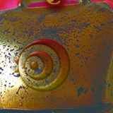 Tragom narodne pesme 5