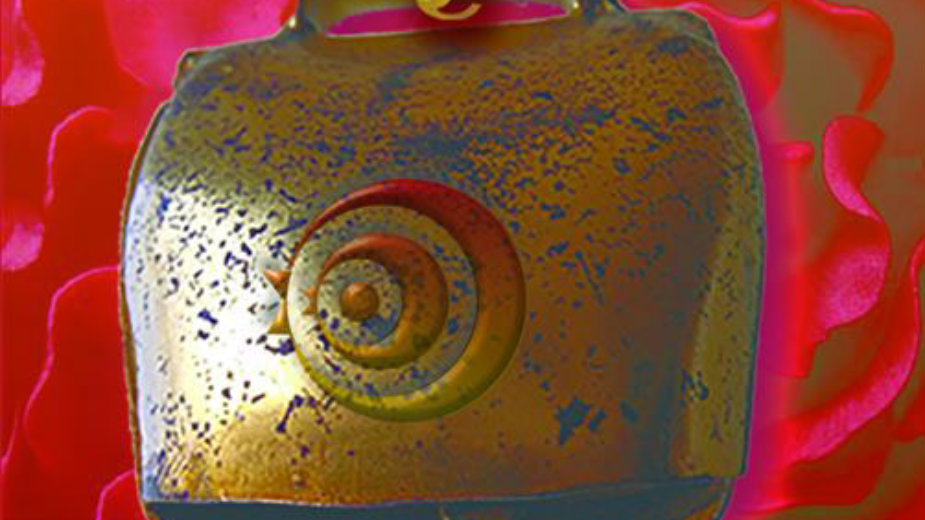 Tragom narodne pesme 1 Tragom narodne pesme 1