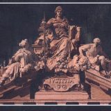 Bezbednost kroz vekove 6