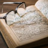 Šta su završili premijeri država Evrope? 6