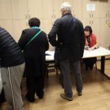 Puna misija OEBS uslov za fer izbore 4