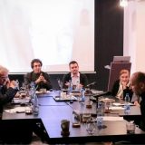 Polemika koja traje decenijama 2