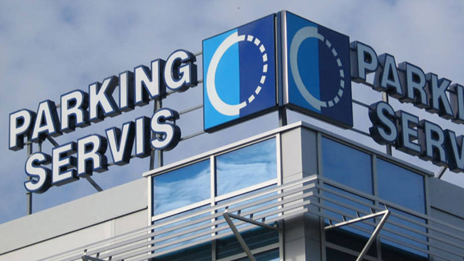 Bez naplate parkinga na Dan primirja u Beogradu 1