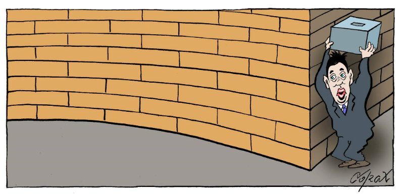 Corax 12