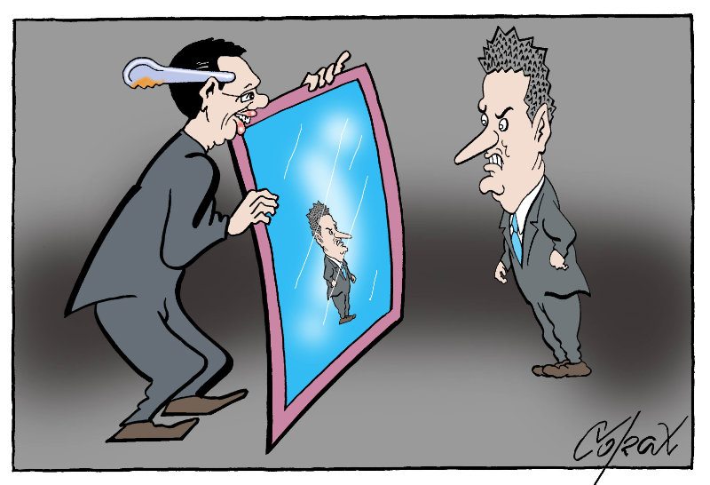 Corax 13