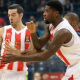 Evropske muke se nastavljaju 11