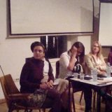 Srpkinje i Albanke dele istu sudbinu 5