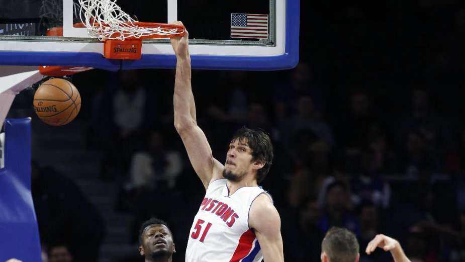 Ostajem duže, treniram jače 1